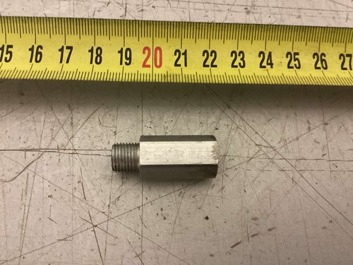 Fantic motor super rocket - fantic,