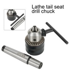 Mandrin de perceuse-visseuse