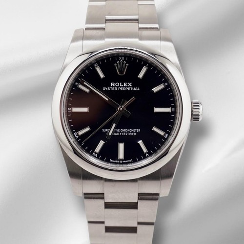 bracelet rolex oyster