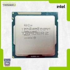 ** SR0PB Intel Xeon E3-1265L