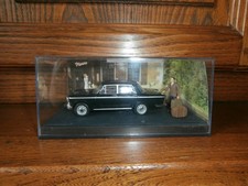 DIORAMA SEAT 1500 l'Hôtel des