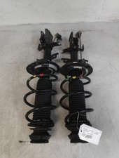 Amortisseurs avant RENAULT
