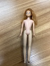 Vintage MOD 1030 Titian