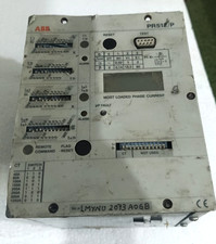 UNITÉ DE PROTECTION POUR