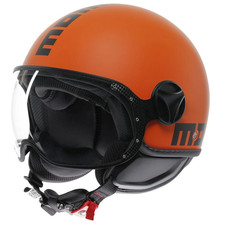 Momodesign casque momo - momodesign, fgtr