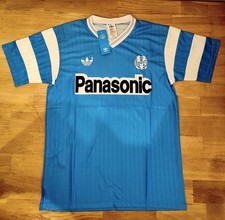 Maillot replica - 🔵⚪,