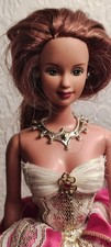 poupée barbie vintage Mattel