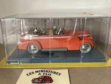 1/24 Collection Hachette