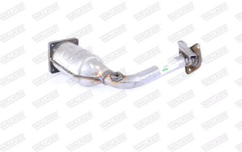 Catalyseur walker 20628 - catalyseur,
