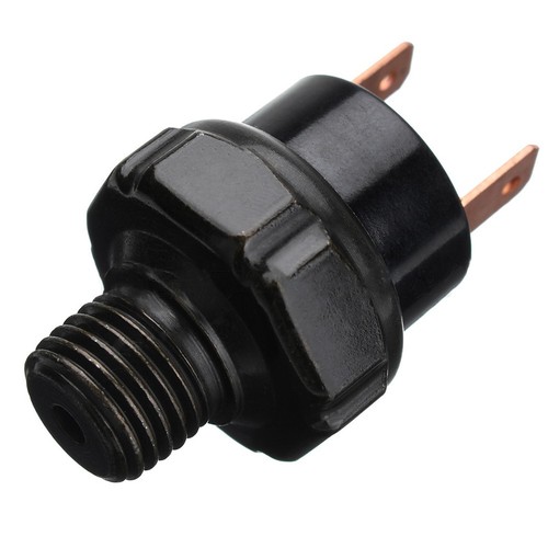 Puissant pressostat air 90 - puissant,