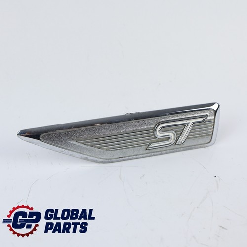 Ford focus st2 mk2 - ford, badge