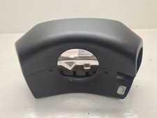 Cache comodo pour Renault