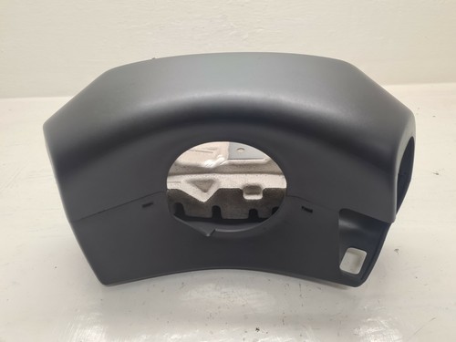 Cache comodo pour renault - comodo,
