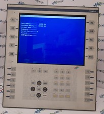 XBT F024310 XBTF024310 Modicon