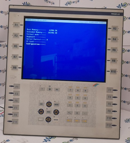 Xbt f024310 xbtf024310 modicon - xbt,
