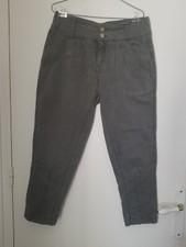 Kaporal Pantalon pantacourt