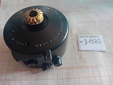 BOL CLOCHE pièce MOULINET MITCHELL 330 ROTATING HEAD REEL PART 81070