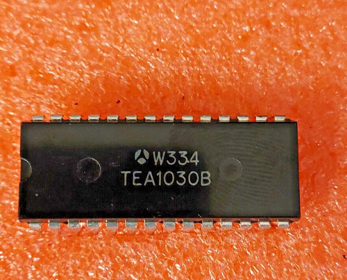 1pcs tea1030b ctv - 1pcs,