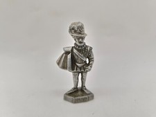 Starlux Atlas - Rois de France - Henri IV