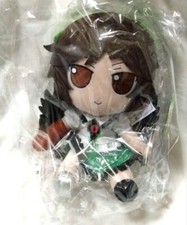 Peluche Touhou Project Utsuho