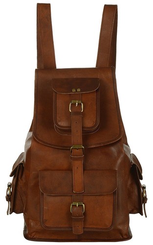 Neuf original chèvre cuir - neuf,