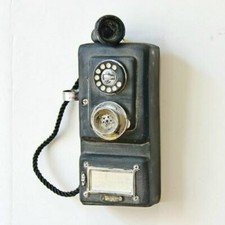 téléphone  rétro vintage