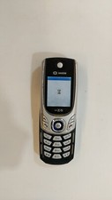 268 sagem myz - myz-5, very