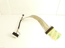 Acer Aspire 4530 4230 series