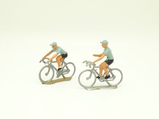 Tour de France Alu Salza 1/32