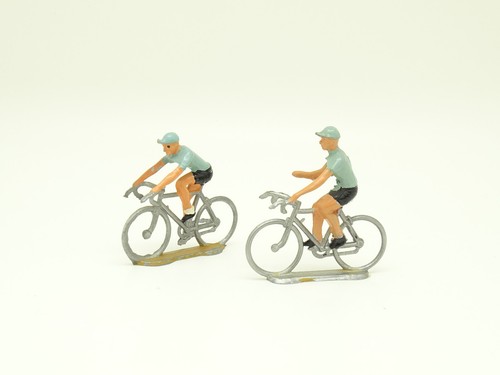 Tour france alu - tour,