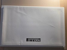 Calendrier pirelli - calendrier,