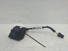 Camera de recul PEUGEOT 308 2 PHASE 2 9812503980