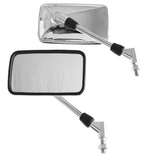 Pair miroir retroviseurs - pair,