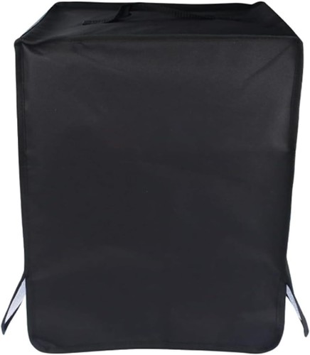 Housse protection pour - housse, de