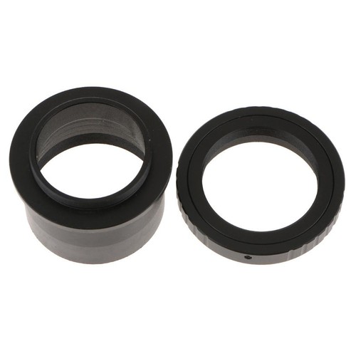 M42 0 75 télescope - 0.75,