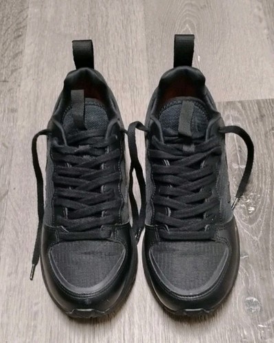 Veja ventura mesh - b,