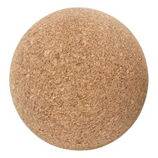  Bouchons En Liege Accessoires