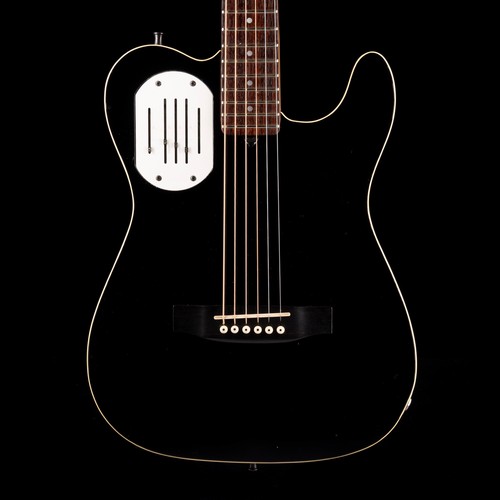 godin acousticaster