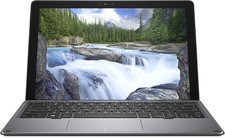 💻 Dell Latitude 7200 2-in-1