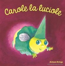 Les drôles petites bêtes - petites,
