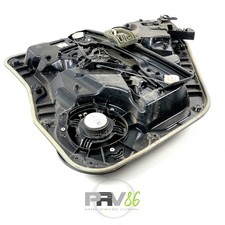 ✅✅ Mécanisme Lève-vitre ARG MERCEDES Classe A 220i W177 190ch / A1777300000