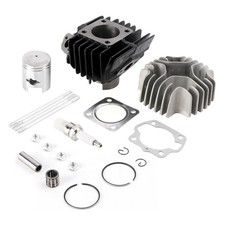 Kit de Cylindre piston e