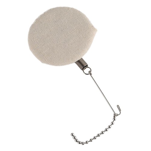 Siphon pot filtres - filtres,