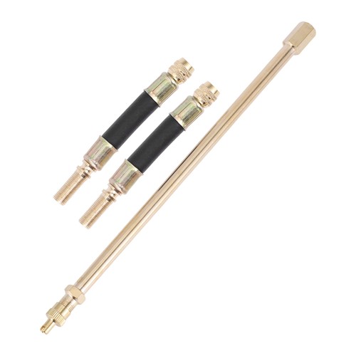 Set valve extension - 1, 180°