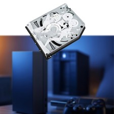 Facile à utiliser pour