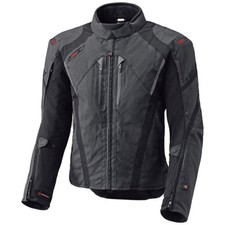 Veste De Moto Gore-Tex Imola