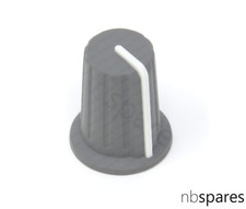 Véritable Bordure Gain Bouton