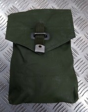 Genuine Vintage Suédois