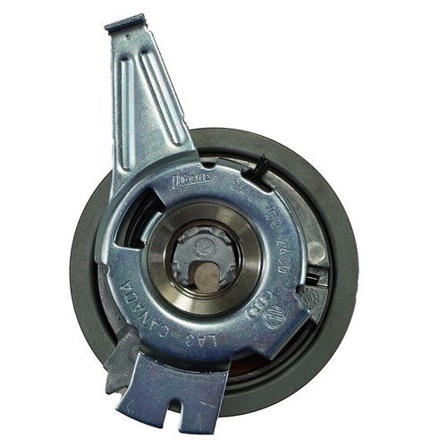 Belt tensioner for audi - for, vw