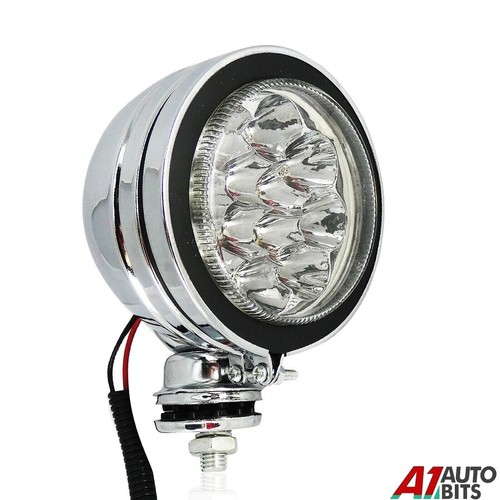 Led 12v moto - 12v,